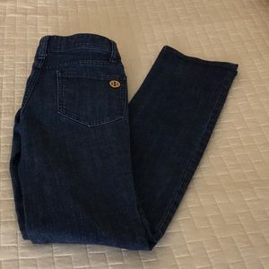Tory Burch Jeans